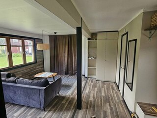 Ferienhaus Järlåsa  13