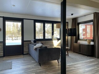 Ferienhaus Järlåsa  16