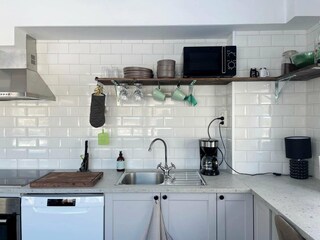 Ferienhaus Järlåsa  23