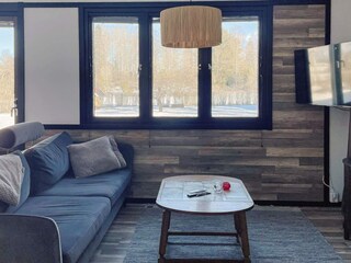 Ferienhaus Järlåsa  25