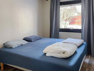 Ferienhaus Järlåsa  23