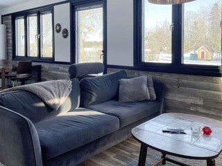 Ferienhaus Järlåsa  17