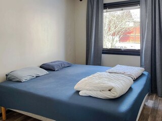 Ferienhaus Järlåsa  24