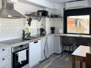 Ferienhaus Järlåsa  18