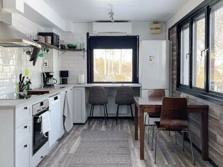 Ferienhaus Järlåsa  19