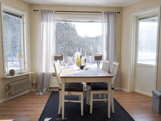Ferienhaus Lysekil  22