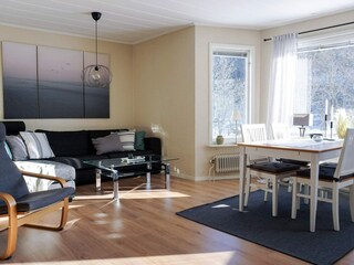 Ferienhaus Lysekil  26