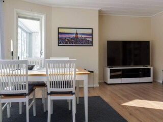 Ferienhaus Lysekil  23