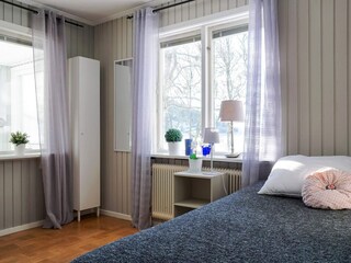 Ferienhaus Lysekil  25