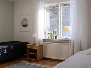 Ferienhaus Lysekil  26
