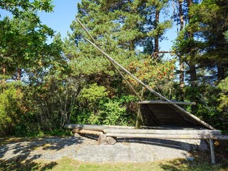 Ferienhaus Lysekil  33