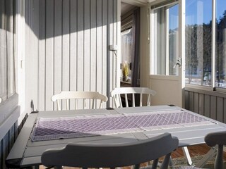 Ferienhaus Lysekil  7