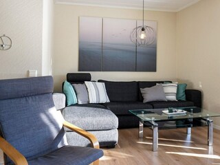 Ferienhaus Lysekil  16