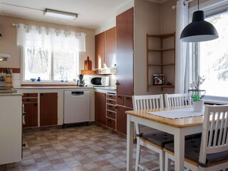 Ferienhaus Lysekil  11