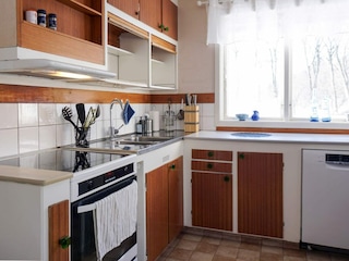 Ferienhaus Lysekil  18