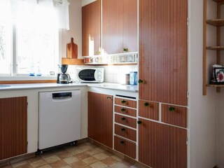 Ferienhaus Lysekil  17