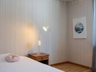 Ferienhaus Lysekil  12