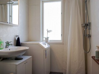 Ferienhaus Lysekil  10