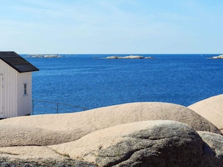 Ferienhaus Lysekil  27