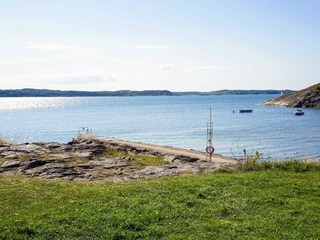 Ferienhaus Lysekil  14