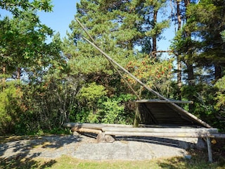 Ferienhaus Lysekil  30