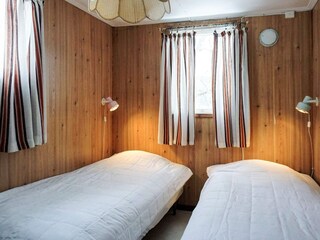 Ferienhaus Hedekas  10