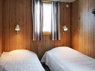 Ferienhaus Hedekas  11