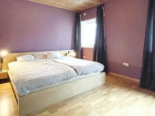 Vakantiehuis Mönsterås  12
