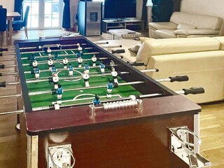 Maison de vacances Mönsterås  22