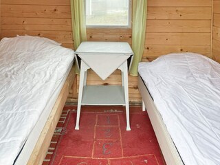 Casa per le vacanze Mönsterås  15