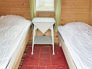 Ferienhaus Mönsterås  14