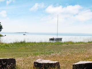 Vakantiehuis Mönsterås  18