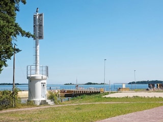 Ferienhaus Mönsterås  26
