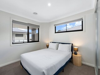 Apartment Welt Ausstattung 5