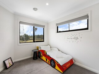 Apartment Welt Features 6