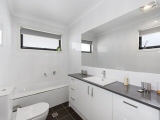 Apartment Welt Ausstattung 7
