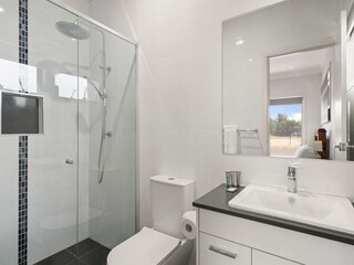 Apartamento Welt Características 5