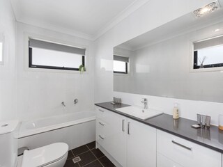 Apartamento Welt Características 12