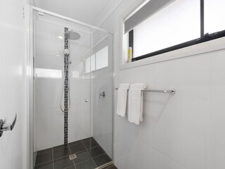 Apartamento Welt Características 13