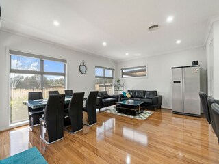 Apartamento Welt Características 14