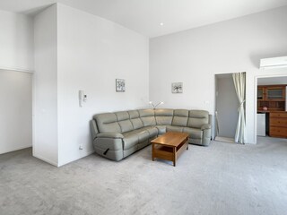 Apartment Welt Ausstattung 4