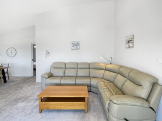 Apartment Welt Ausstattung 5