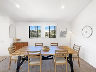 Apartment Welt Ausstattung 6