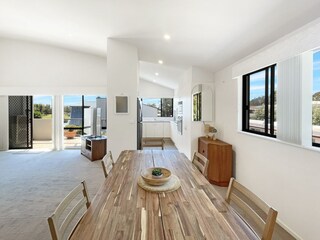 Apartment Welt Ausstattung 7