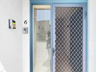 Apartment Welt Ausstattung 8