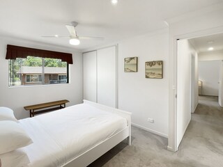 Apartment Welt Ausstattung 9