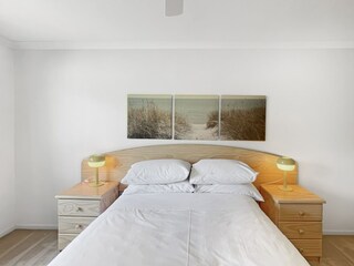 Apartment Welt Ausstattung 10