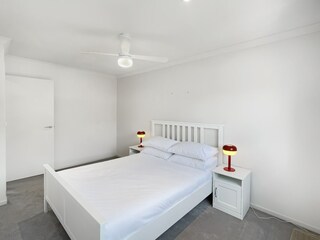 Apartment Welt Ausstattung 11