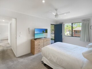 Apartment Welt Ausstattung 13