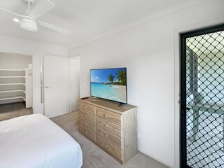 Apartment Welt Ausstattung 14